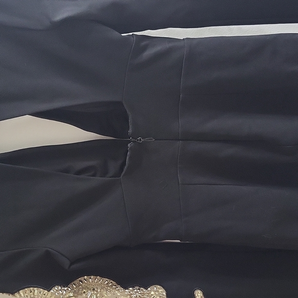 Dress - Picture 6 of 11